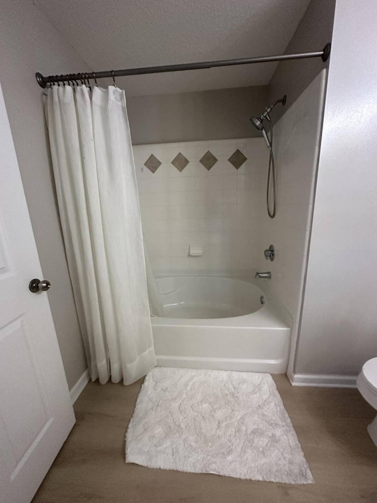 9825 Baywinds Drive - Photo 12