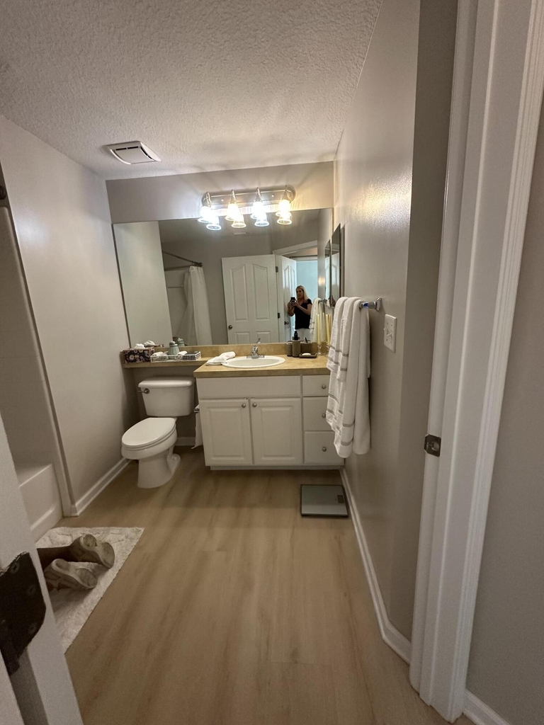 9825 Baywinds Drive - Photo 11