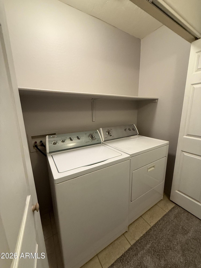 16015 N 30th Street - Photo 27