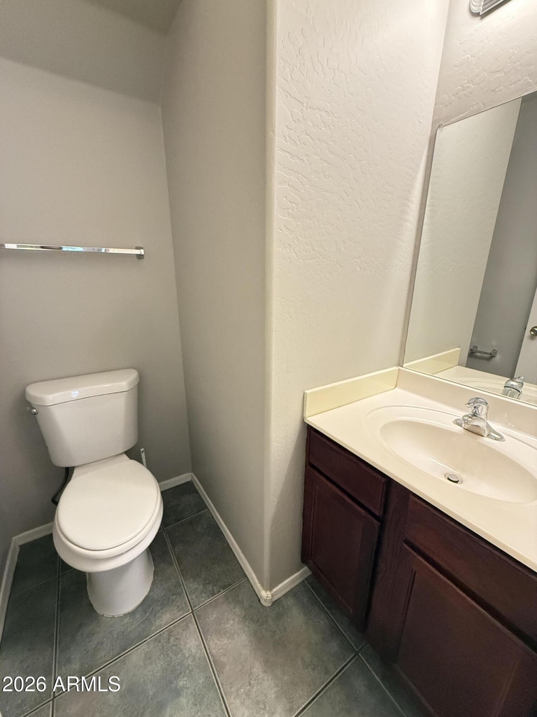 16015 N 30th Street - Photo 17