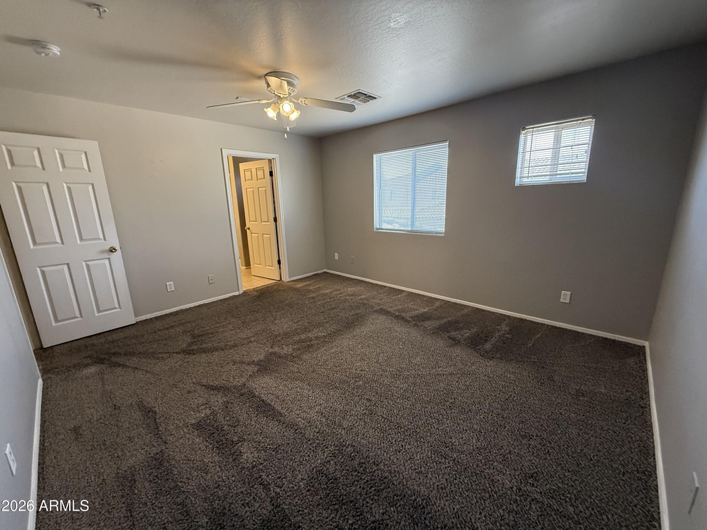 16015 N 30th Street - Photo 16