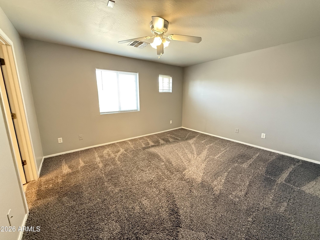 16015 N 30th Street - Photo 15