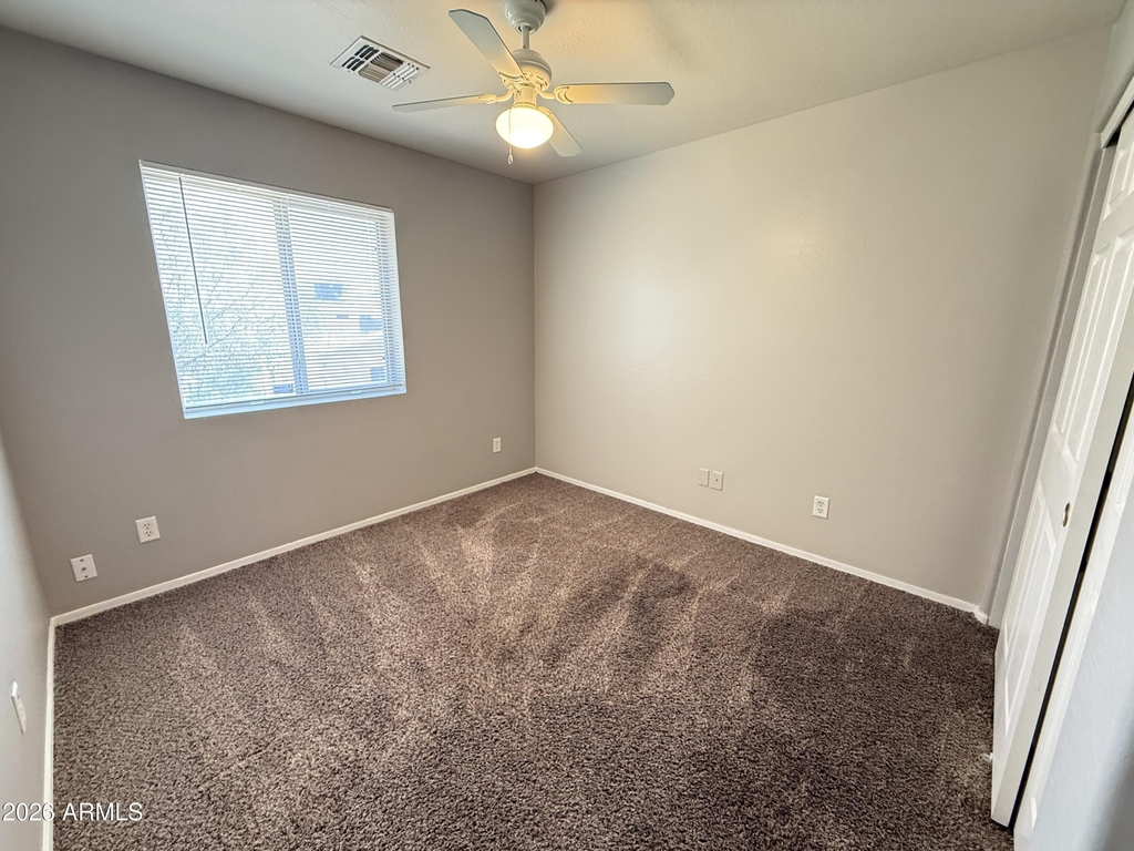 16015 N 30th Street - Photo 14