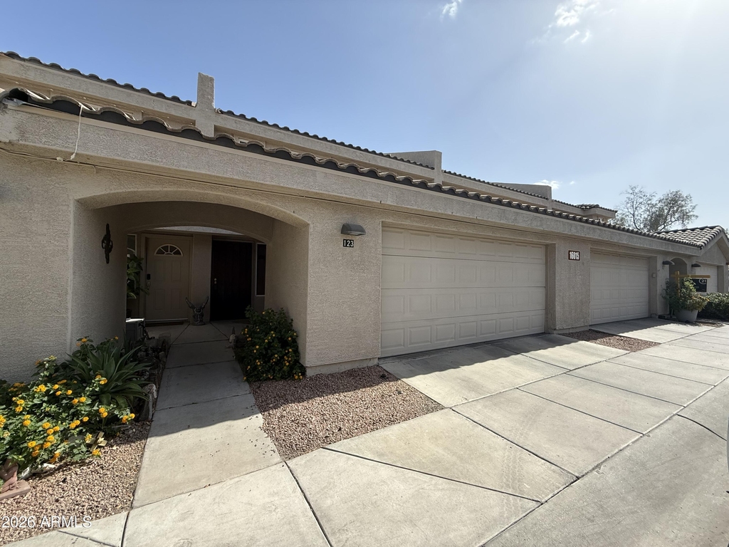16015 N 30th Street - Photo 0