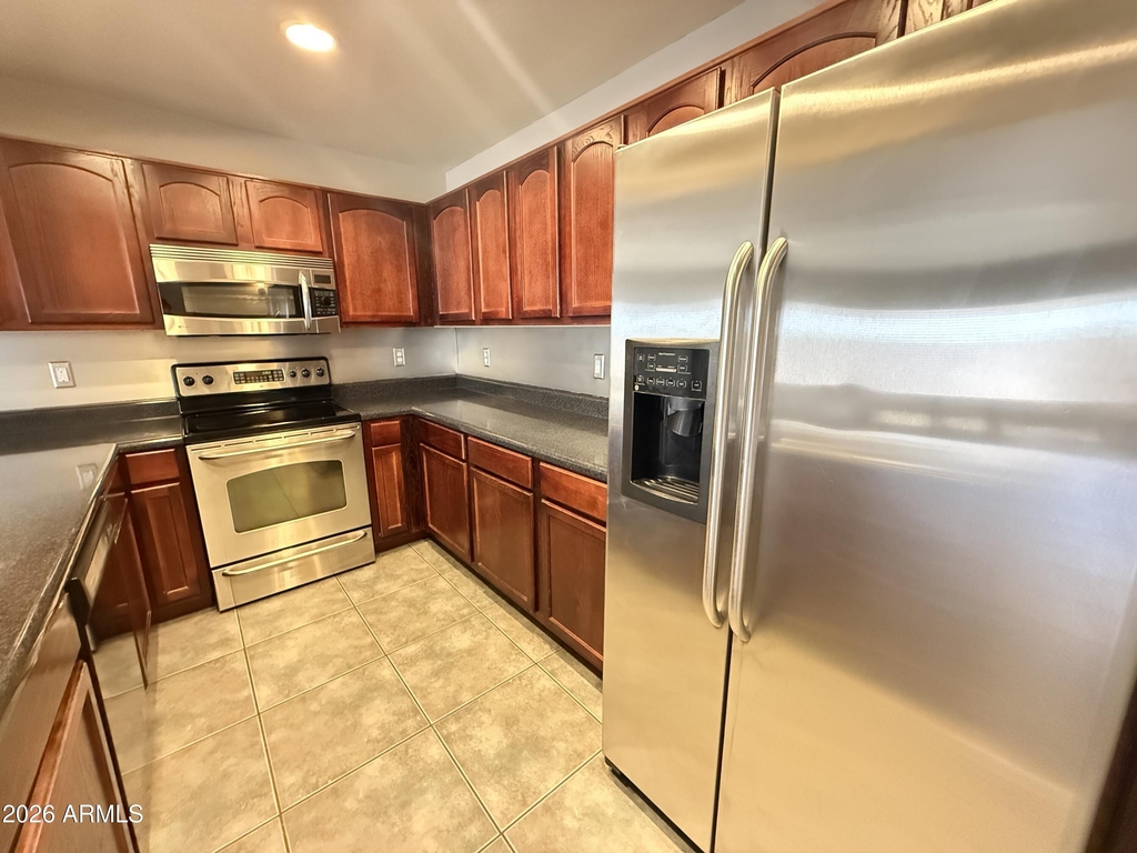 16015 N 30th Street - Photo 3