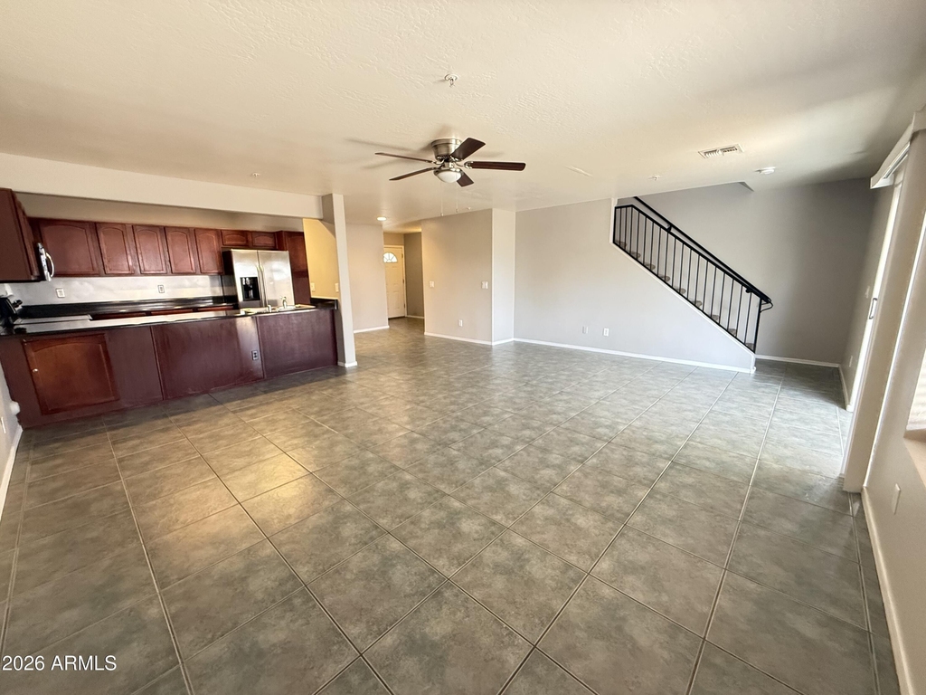 16015 N 30th Street - Photo 8