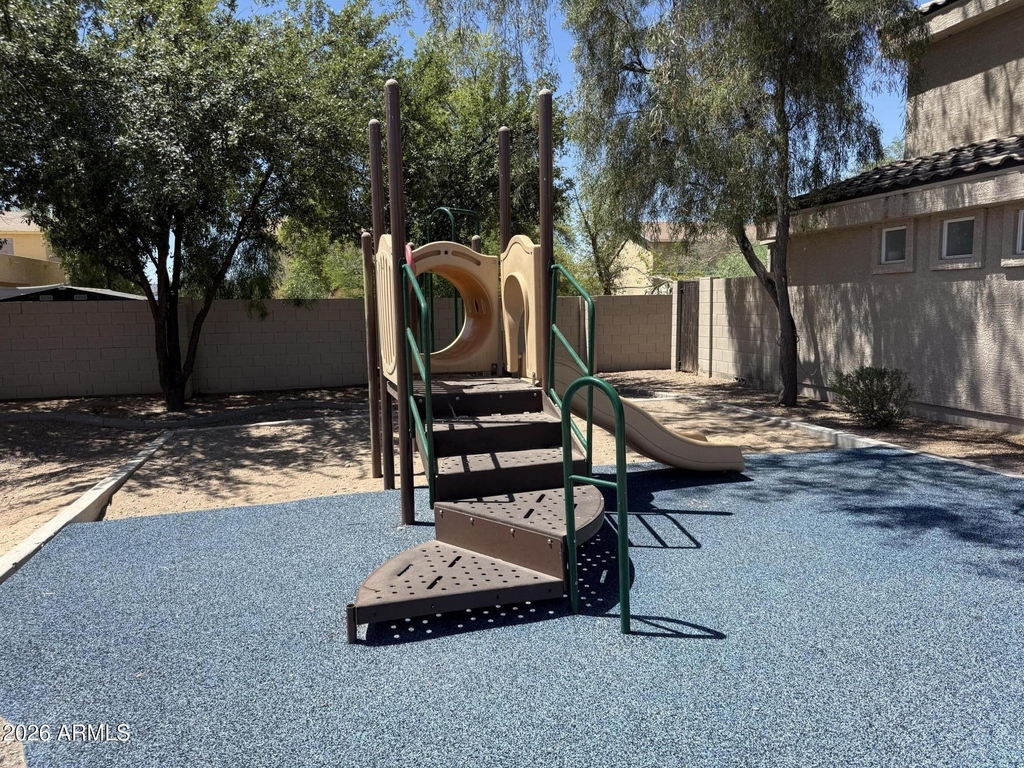 16015 N 30th Street - Photo 30