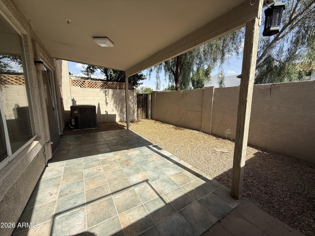 16015 N 30th Street - Photo 21