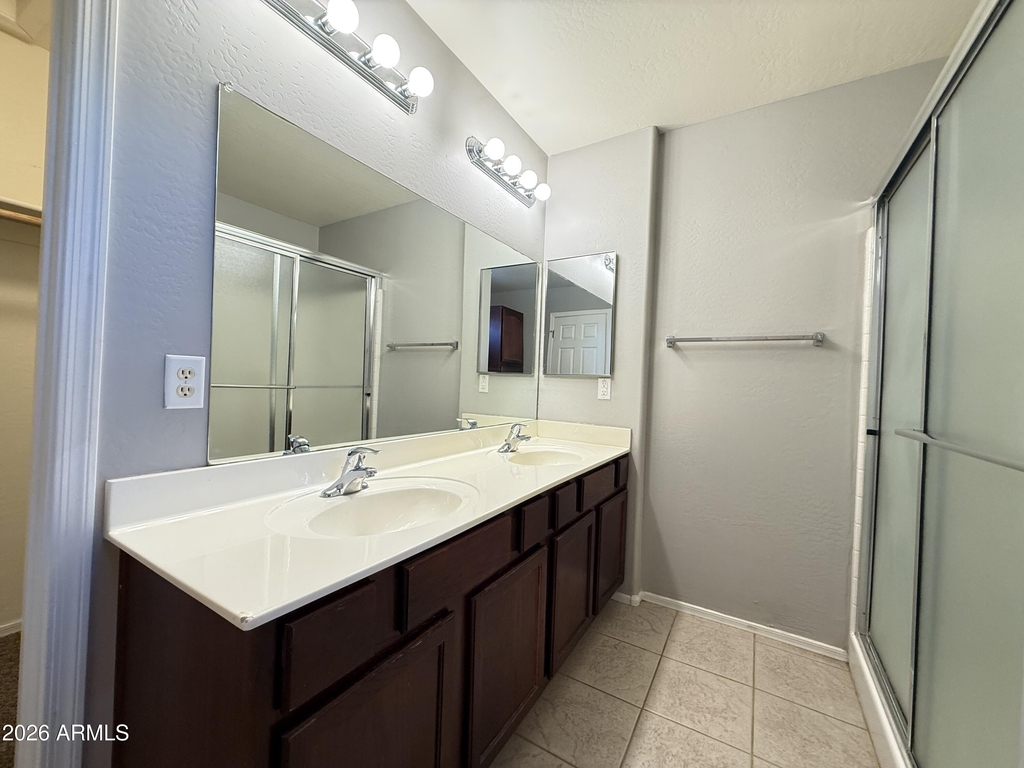 16015 N 30th Street - Photo 13