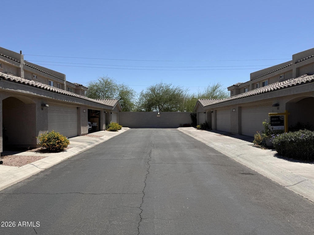 16015 N 30th Street - Photo 29