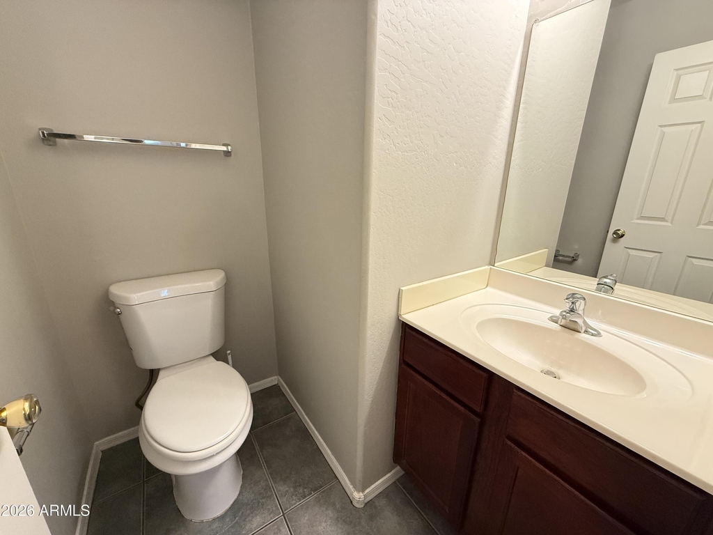 16015 N 30th Street - Photo 20