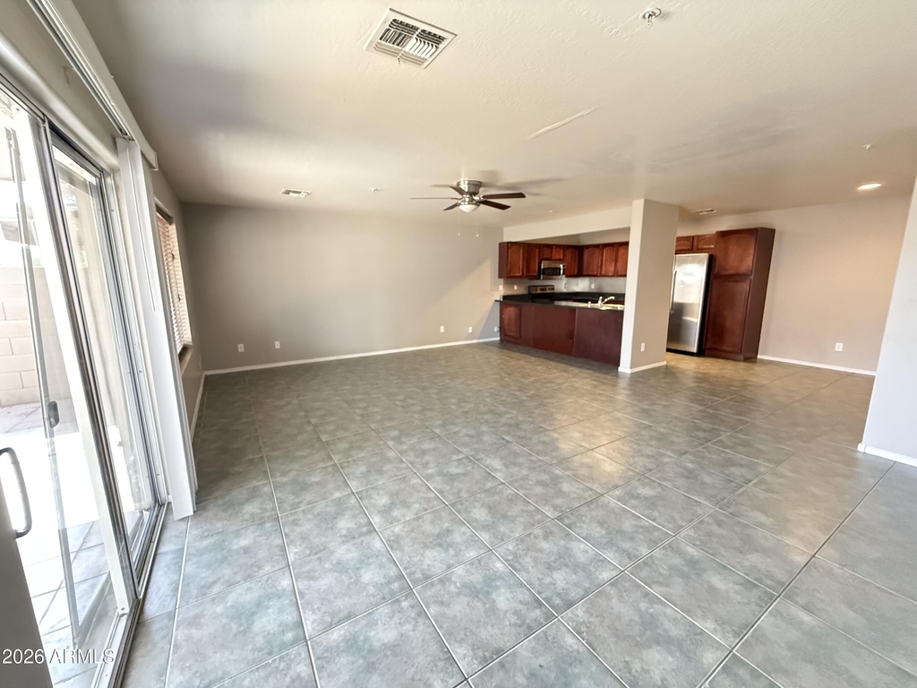 16015 N 30th Street - Photo 9