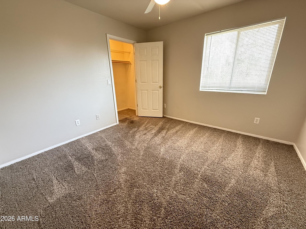 16015 N 30th Street - Photo 11