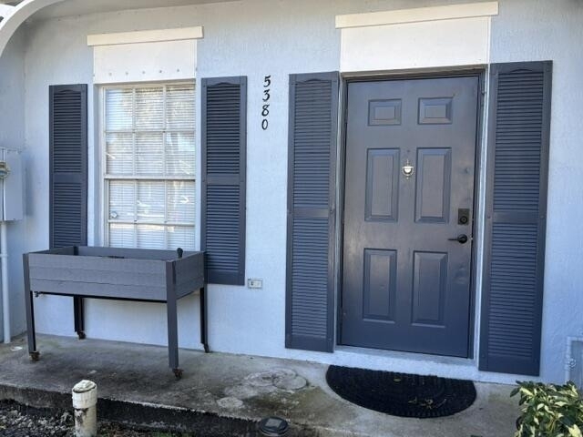 5380 Jubilee Way - Photo 1