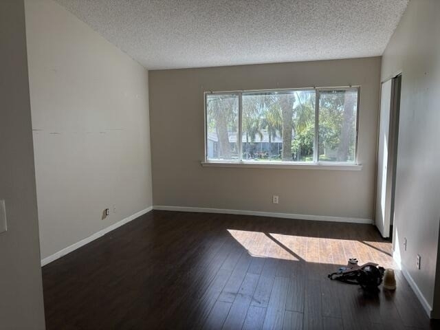 5380 Jubilee Way - Photo 12