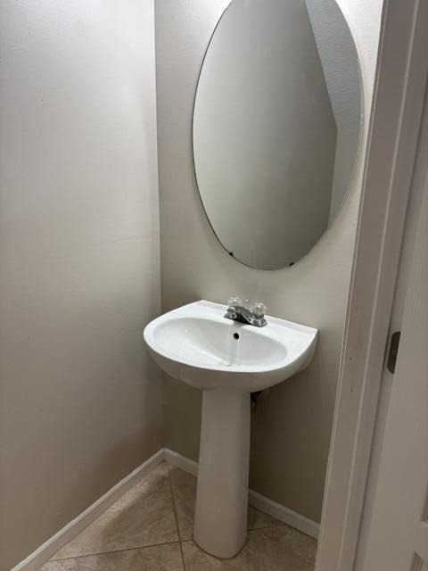 5380 Jubilee Way - Photo 15