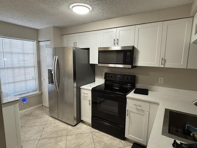 5380 Jubilee Way - Photo 4