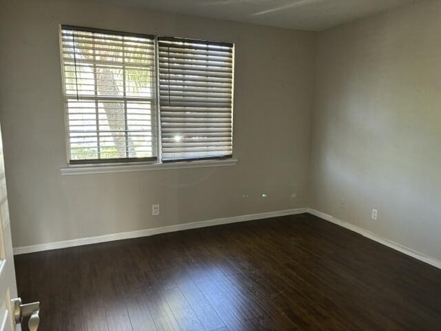 5380 Jubilee Way - Photo 11
