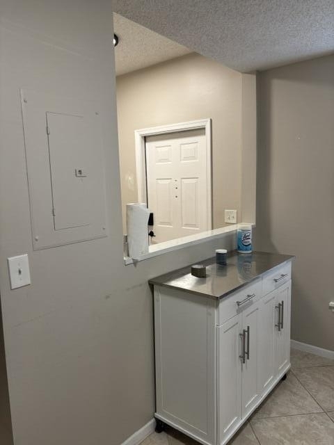 5380 Jubilee Way - Photo 7