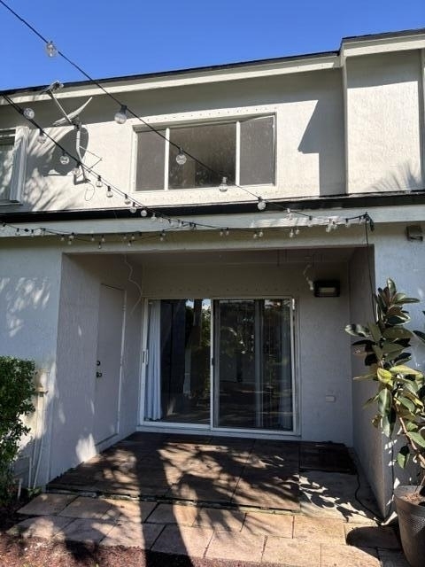5380 Jubilee Way - Photo 16