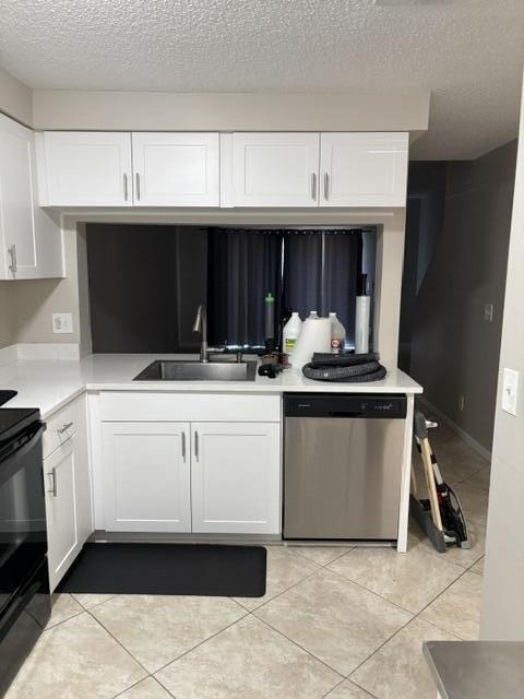 5380 Jubilee Way - Photo 7