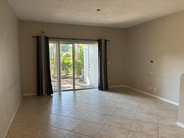 5380 Jubilee Way - Photo 8