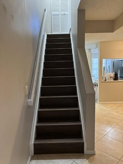 5380 Jubilee Way - Photo 9