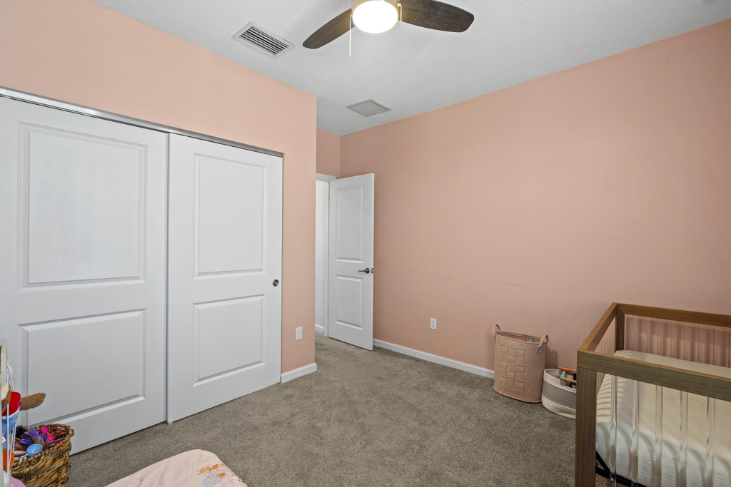 10700 Sw Gloriana Street - Photo 14