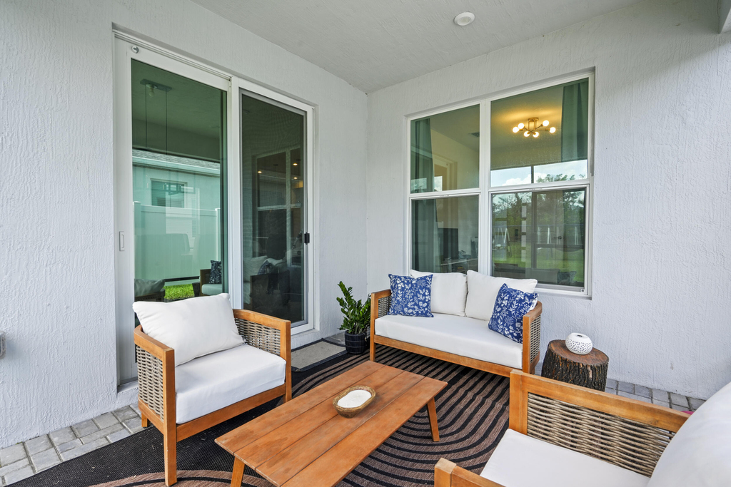 10700 Sw Gloriana Street - Photo 34
