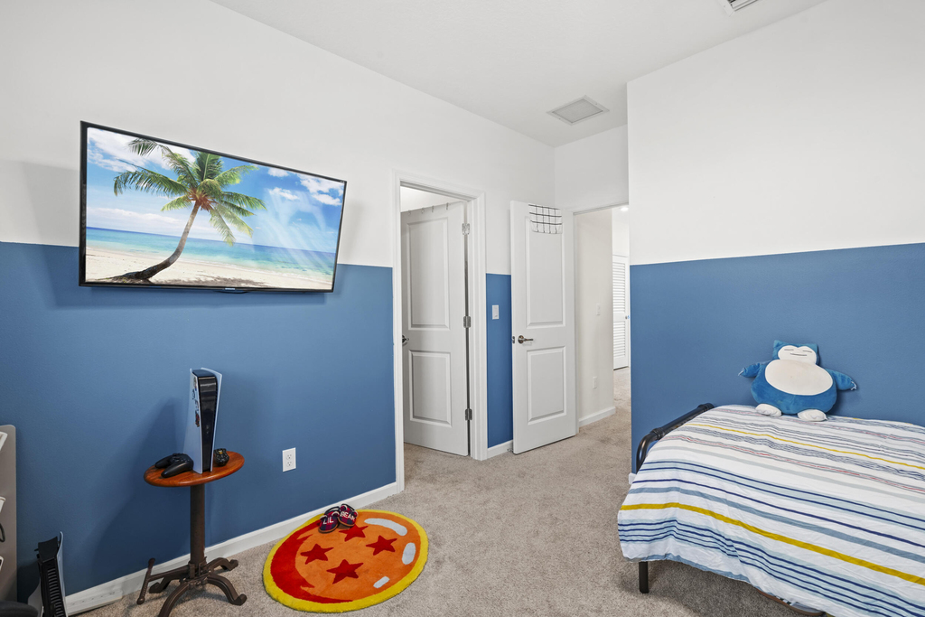 10700 Sw Gloriana Street - Photo 21