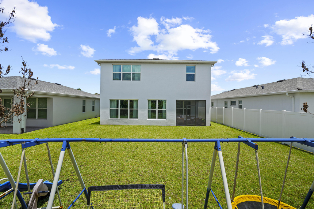 10700 Sw Gloriana Street - Photo 36