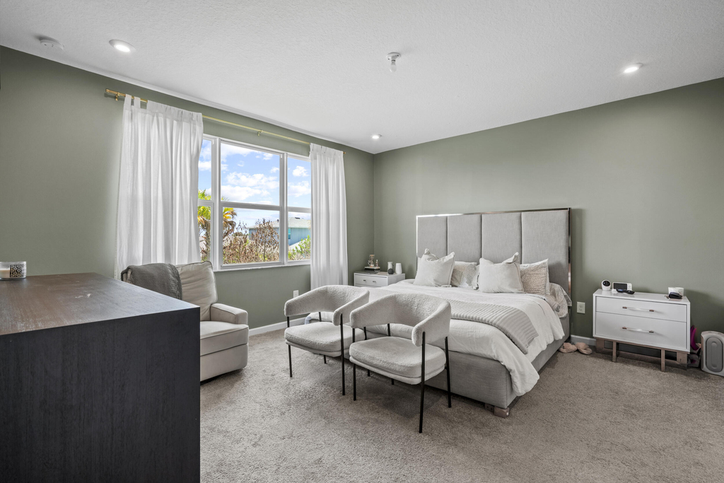 10700 Sw Gloriana Street - Photo 29