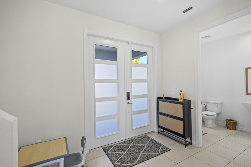 10700 Sw Gloriana Street - Photo 4