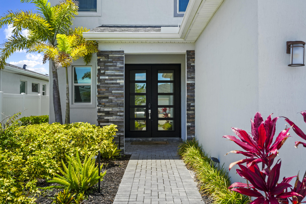10700 Sw Gloriana Street - Photo 3