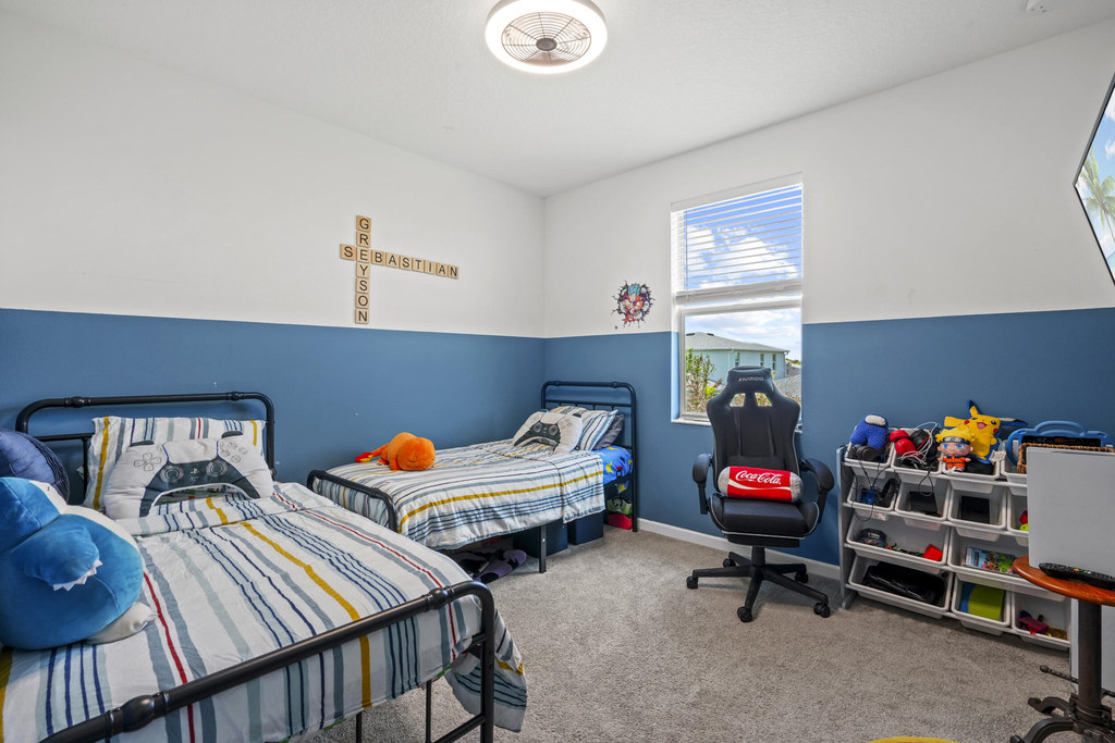 10700 Sw Gloriana Street - Photo 20