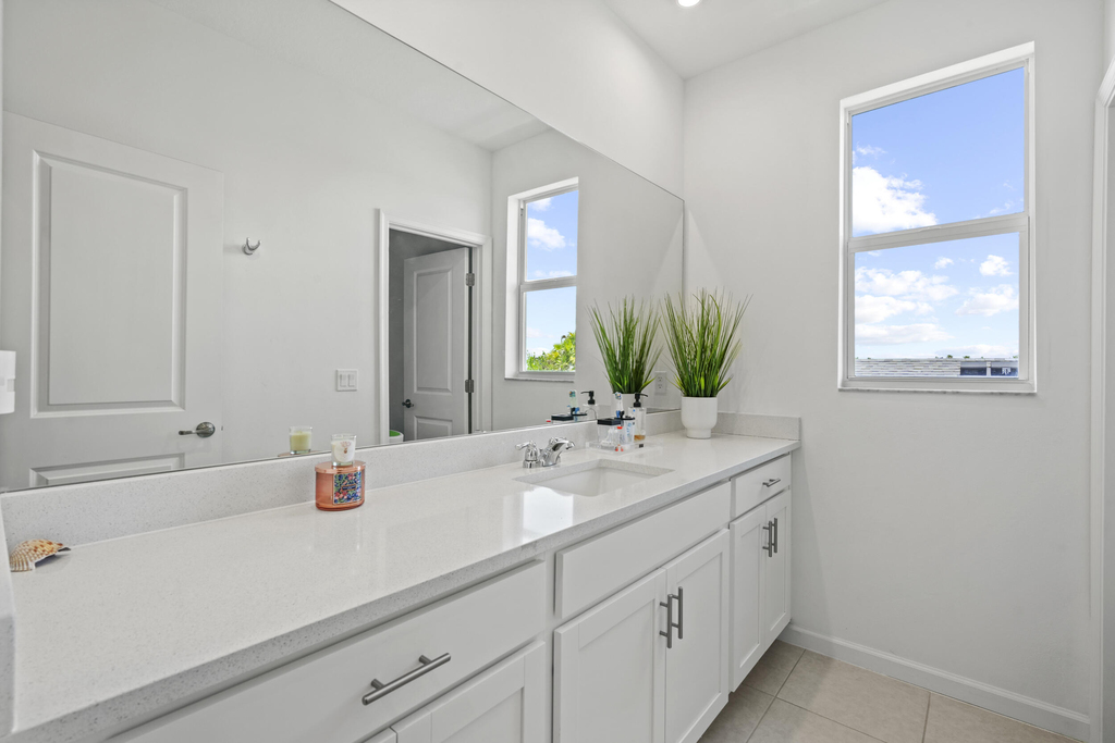 10700 Sw Gloriana Street - Photo 19
