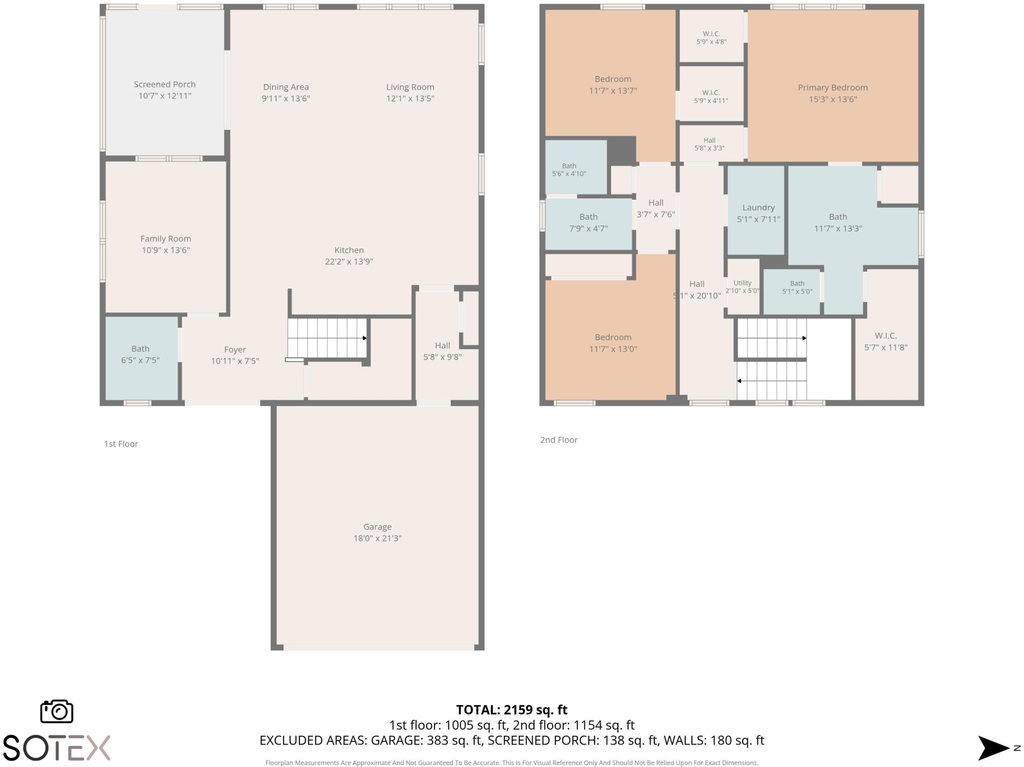 10700 Sw Gloriana Street - Photo 43