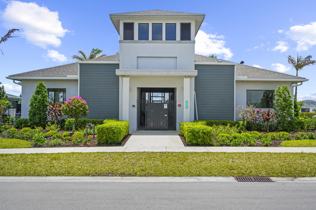 10700 Sw Gloriana Street - Photo 41