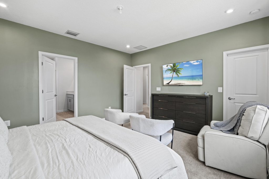 10700 Sw Gloriana Street - Photo 27