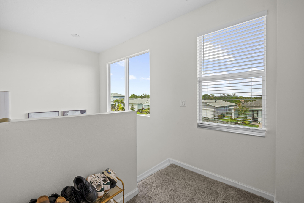 10700 Sw Gloriana Street - Photo 22