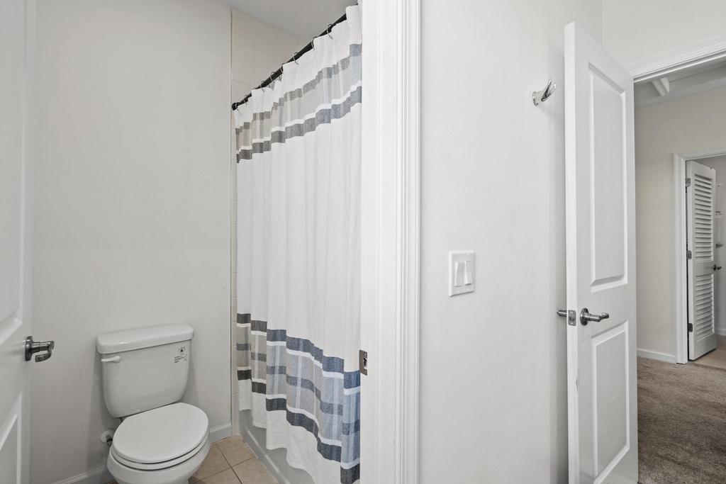 10700 Sw Gloriana Street - Photo 30