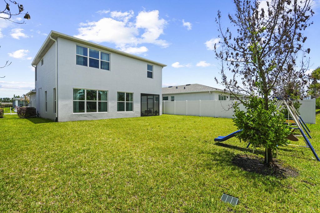 10700 Sw Gloriana Street - Photo 37