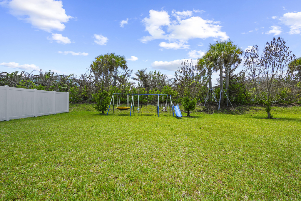 10700 Sw Gloriana Street - Photo 38