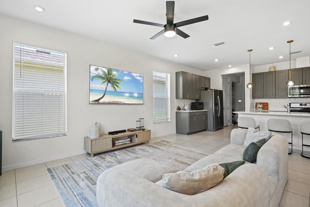 10700 Sw Gloriana Street - Photo 12