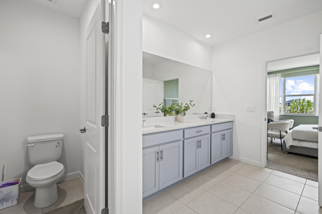10700 Sw Gloriana Street - Photo 26