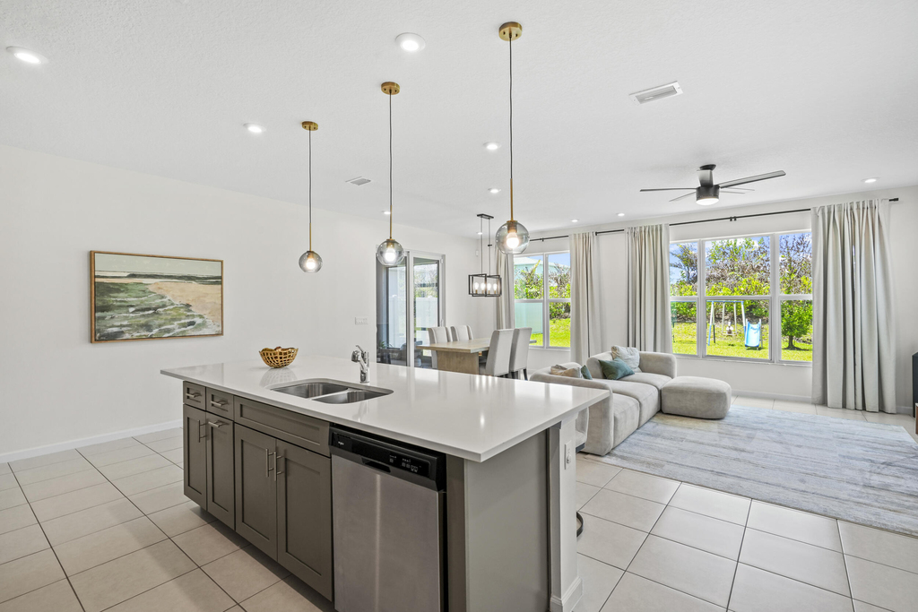 10700 Sw Gloriana Street - Photo 7