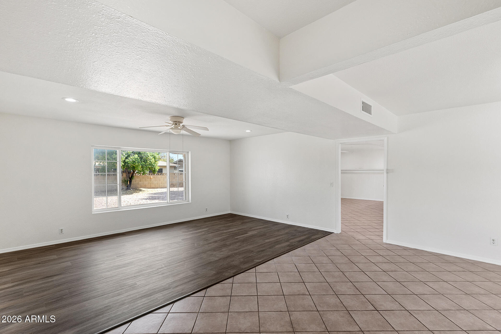 4503 W Bryce Lane - Photo 8