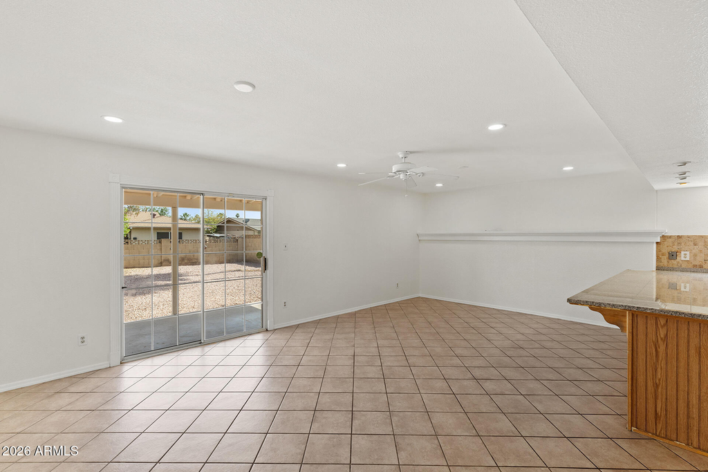 4503 W Bryce Lane - Photo 16