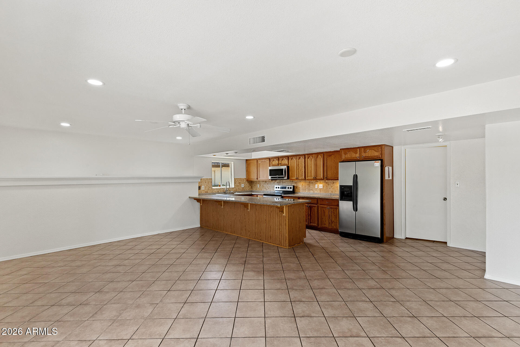 4503 W Bryce Lane - Photo 17