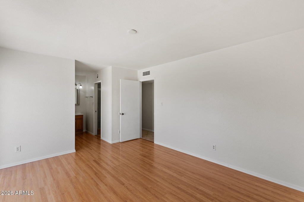 4503 W Bryce Lane - Photo 41